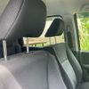 honda stepwagon 2012 -HONDA--Stepwgn DBA-RK5--RK5-1324784---HONDA--Stepwgn DBA-RK5--RK5-1324784- image 19