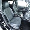 mitsubishi eclipse-cross 2022 CFJ1867257 image 7