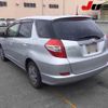 honda fit-shuttle 2012 -HONDA--Fit Shuttle GG7--3007935---HONDA--Fit Shuttle GG7--3007935- image 2