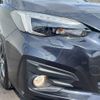 subaru impreza-wagon 2019 -SUBARU--Impreza Wagon DBA-GT3--GT3-064340---SUBARU--Impreza Wagon DBA-GT3--GT3-064340- image 13