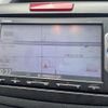 honda cr-v 2014 -HONDA--CR-V DBA-RM1--RM1-1201433---HONDA--CR-V DBA-RM1--RM1-1201433- image 10