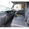 isuzu elf-truck 2017 GOO_NET_EXCHANGE_0540277A30250515W009 image 33