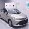 toyota corolla-axio 2016 -TOYOTA--Corolla Axio NKE165-7132493---TOYOTA--Corolla Axio NKE165-7132493- image 1