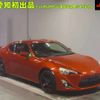 toyota 86 2012 -TOYOTA--86 ZN6-022371---TOYOTA--86 ZN6-022371- image 1