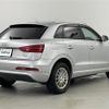 audi q3 2012 -AUDI--Audi Q3 ABA-8UCPSF--WAUZZZ8U6DR033303---AUDI--Audi Q3 ABA-8UCPSF--WAUZZZ8U6DR033303- image 18