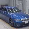 bmw 3-series 2023 -BMW 【岐阜 330と2179】--BMW 3 Series 5F20-WBA20FF0508D07605---BMW 【岐阜 330と2179】--BMW 3 Series 5F20-WBA20FF0508D07605- image 6