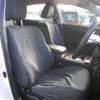 toyota mark-x 2013 181219110404 image 8