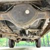 suzuki jimny 2012 quick_quick_JB23W_JB23W-685938 image 19