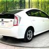 toyota prius 2012 -TOYOTA--Prius DAA-ZVW30--ZVW30-1598235---TOYOTA--Prius DAA-ZVW30--ZVW30-1598235- image 18