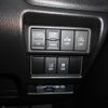 suzuki wagon-r-stingray 2018 CFJ1773414 image 13