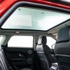land-rover range-rover 2018 -ROVER--Range Rover LDA-LV2NB--SALVA2AN3JH299665---ROVER--Range Rover LDA-LV2NB--SALVA2AN3JH299665- image 6