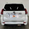 toyota land-cruiser-prado 2017 -TOYOTA--Land Cruiser Prado LDA-GDJ151W--GDJ151-0005188---TOYOTA--Land Cruiser Prado LDA-GDJ151W--GDJ151-0005188- image 14