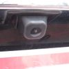 toyota mark-x 2013 -TOYOTA--MarkX DBA-GRX130--GRX130-6072503---TOYOTA--MarkX DBA-GRX130--GRX130-6072503- image 17