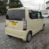 honda n-box 2012 -HONDA 【野田 580ｱ1234】--N BOX DBA-JF1--JF1-1043527---HONDA 【野田 580ｱ1234】--N BOX DBA-JF1--JF1-1043527- image 22