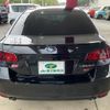 subaru legacy-b4 2011 CFJ1782233 image 3