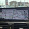 bmw x3 2020 -BMW--BMW X3 3DA-UZ20--WBAUZ36030N056076---BMW--BMW X3 3DA-UZ20--WBAUZ36030N056076- image 4
