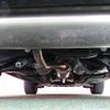 nissan x-trail 2025 CFJ1791363 image 24