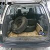 nissan ad-van 2019 CFJ1790635 image 8