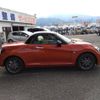 daihatsu copen 2023 CFJ1776643 image 8