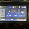 toyota roomy 2019 -TOYOTA--Roomy DBA-M900A--M900A-0299777---TOYOTA--Roomy DBA-M900A--M900A-0299777- image 6