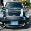 mini mini-others 2013 CFJ1741020 image 3