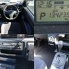 toyota probox 2016 CFJ1523225 image 8