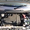 suzuki alto-lapin 2013 -SUZUKI--Alto Lapin DBA-HE22S--HE22S-810687---SUZUKI--Alto Lapin DBA-HE22S--HE22S-810687- image 30