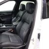 jaguar f-pace 2023 -JAGUAR--Jaguar F-Pace 3CA-DC2NC--SADCA2AN8RA729763---JAGUAR--Jaguar F-Pace 3CA-DC2NC--SADCA2AN8RA729763- image 2