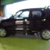 daihatsu terios-kid 2007 CFJ1682414 image 27