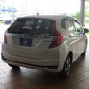 honda fit 2019 -HONDA--Fit DAA-GP5--GP5-3419899---HONDA--Fit DAA-GP5--GP5-3419899- image 3