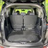 toyota sienta 2018 -TOYOTA--Sienta DBA-NSP170G--NSP170-7142549---TOYOTA--Sienta DBA-NSP170G--NSP170-7142549- image 11