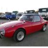 toyota sports-800 1967 -TOYOTA--Sports 800 UP15--UP1512333---TOYOTA--Sports 800 UP15--UP1512333- image 1