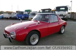 toyota sports-800 1967 -TOYOTA--Sports 800 UP15--UP1512333---TOYOTA--Sports 800 UP15--UP1512333-