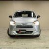 daihatsu mira-e-s 2018 quick_quick_LA360S_LA360S-0019513 image 6