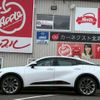 toyota crown 2022 CFJ1587182 image 11