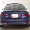 audi s5-sportback 2018 quick_quick_ABA-F5CWGL_WAUZZZF52JA064280 image 4