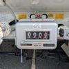 mitsubishi-fuso canter 2025 CFJ1490118 image 23
