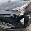 toyota prius 2016 -TOYOTA--Prius DAA-ZVW51--ZVW51-8016895---TOYOTA--Prius DAA-ZVW51--ZVW51-8016895- image 8