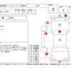 toyota supra 1991 CFJ1611356 image 4