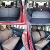 nissan moco 2013 504928-931734 image 7