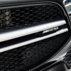 mercedes-benz cla-class 2022 quick_quick_4BA-118651M_W1K1186512N237719 image 16