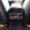 bmw ix 2025 -BMW--BMW iX ZAA-12CF89S--WBY12CF020CR10***---BMW--BMW iX ZAA-12CF89S--WBY12CF020CR10***- image 19