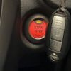 nissan note 2019 -NISSAN--Note DBA-E12--E12-624364---NISSAN--Note DBA-E12--E12-624364- image 6