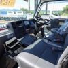 isuzu elf-truck 2017 quick_quick_TPG-NKS85AN_NKS85-7010341 image 5