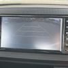 toyota pixis-epoch 2018 -TOYOTA--Pixis Epoch 5BA-LA350A--LA350A-0012009---TOYOTA--Pixis Epoch 5BA-LA350A--LA350A-0012009- image 11