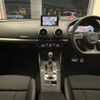 audi s3 2018 quick_quick_ABA-8VDJHF_WAUZZZ8V0JA085612 image 7