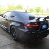 lexus rc-f 2021 -LEXUS--Lexus RC F 5BA-USC10--USC10-6002848---LEXUS--Lexus RC F 5BA-USC10--USC10-6002848- image 3