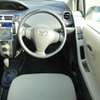 toyota vitz 2006 180405202355 image 10