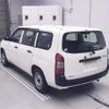 toyota probox-van 2019 -TOYOTA--Probox Van NCP165V-0062081---TOYOTA--Probox Van NCP165V-0062081- image 2
