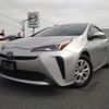 toyota prius 2020 -TOYOTA--Prius DAA-ZVW51--ZVW51-6160859---TOYOTA--Prius DAA-ZVW51--ZVW51-6160859- image 1